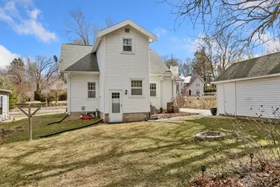 563 S Main Street, Monticello, WI 53570 - Photo 18