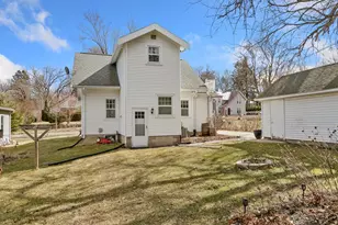 563 S Main St, Monticello, WI 53570 - Photo 18