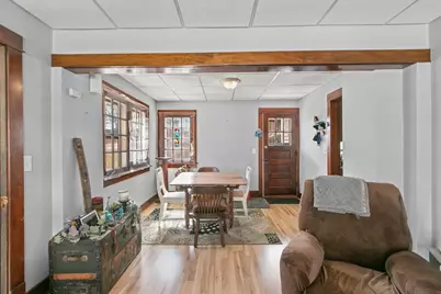 563 S Main Street, Monticello, WI 53570 - Photo 28