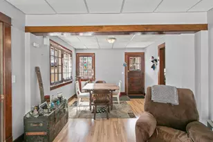 563 S Main St, Monticello, WI 53570 - Photo 28