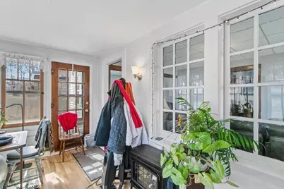 563 S Main Street, Monticello, WI 53570 - Photo 34