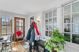 563 S Main St, Monticello, WI 53570 - Photo 34