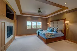 S10970 Butternut Rd, Spring Green, WI 53588 - Photo 36