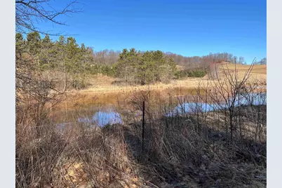 S10970 Butternut Road, Spring Green, WI 53588 - Photo 86