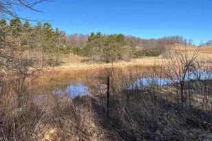 S10970 Butternut Rd, Spring Green, WI 53588 - Photo 86