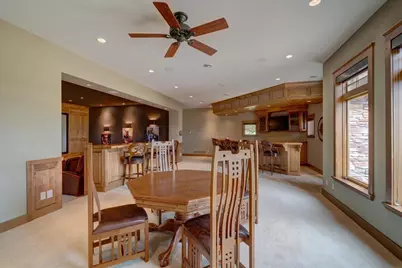 S10970 Butternut Road, Spring Green, WI 53588 - Photo 58