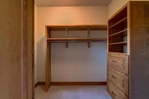 S10970 Butternut Rd, Spring Green, WI 53588 - Photo 68