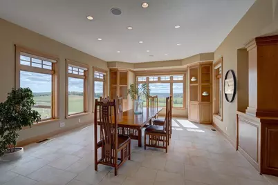 S10970 Butternut Road, Spring Green, WI 53588 - Photo 34