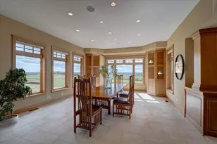 S10970 Butternut Rd, Spring Green, WI 53588 - Photo 34