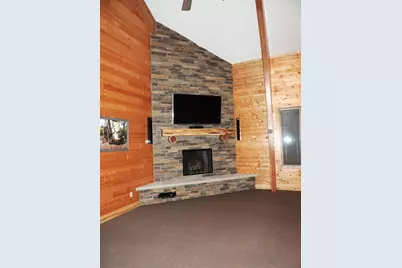 S10970 Butternut Road, Spring Green, WI 53588 - Photo 82