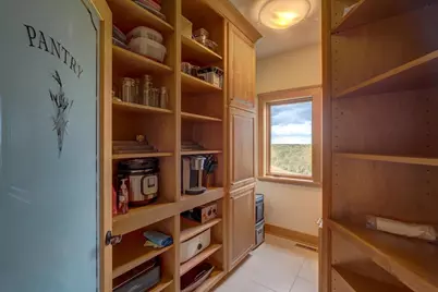 S10970 Butternut Road, Spring Green, WI 53588 - Photo 42