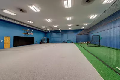 S10970 Butternut Road, Spring Green, WI 53588 - Photo 76