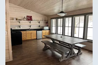 S10970 Butternut Road, Spring Green, WI 53588 - Photo 80