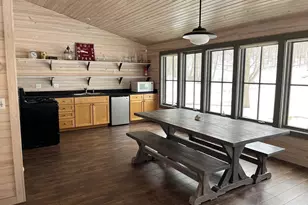 S10970 Butternut Rd, Spring Green, WI 53588 - Photo 80