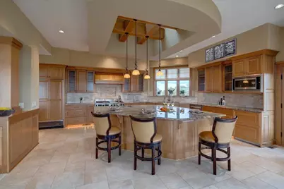 S10970 Butternut Road, Spring Green, WI 53588 - Photo 28