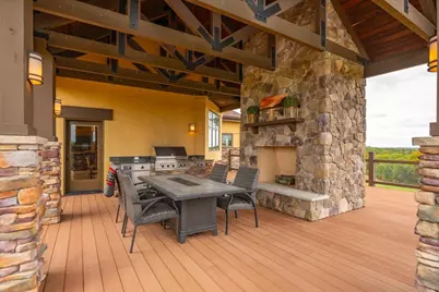 S10970 Butternut Road, Spring Green, WI 53588 - Photo 30