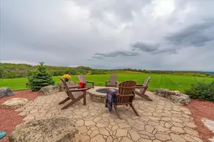 S10970 Butternut Rd, Spring Green, WI 53588 - Photo 18