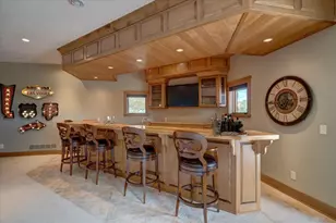 S10970 Butternut Rd, Spring Green, WI 53588 - Photo 60