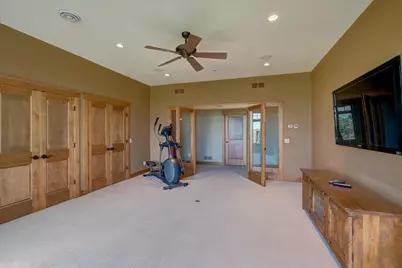 S10970 Butternut Road, Spring Green, WI 53588 - Photo 66