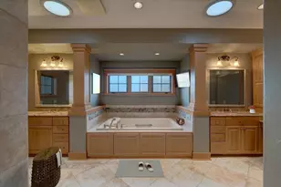 S10970 Butternut Rd, Spring Green, WI 53588 - Photo 38