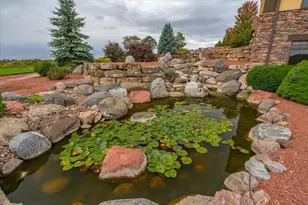 S10970 Butternut Rd, Spring Green, WI 53588 - Photo 22