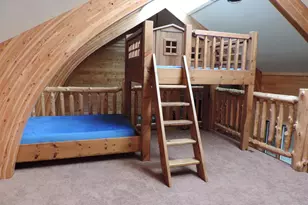 S10970 Butternut Rd, Spring Green, WI 53588 - Photo 84