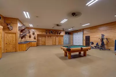 S10970 Butternut Road, Spring Green, WI 53588 - Photo 72