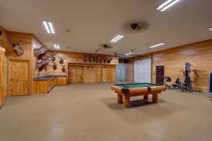 S10970 Butternut Rd, Spring Green, WI 53588 - Photo 72