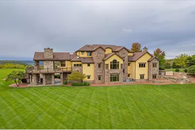 S10970 Butternut Road, Spring Green, WI 53588 - Photo 6