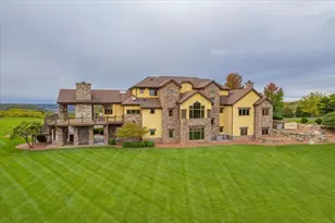 S10970 Butternut Rd, Spring Green, WI 53588 - Photo 6