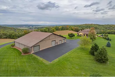 S10970 Butternut Road, Spring Green, WI 53588 - Photo 12