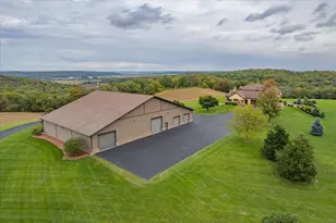 S10970 Butternut Rd, Spring Green, WI 53588 - Photo 12