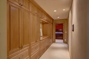 S10970 Butternut Rd, Spring Green, WI 53588 - Photo 46