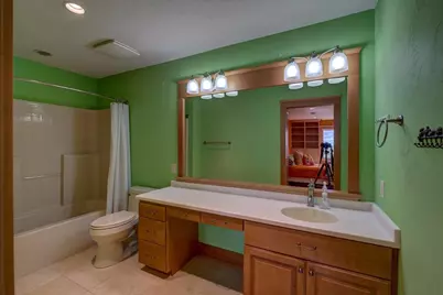 S10970 Butternut Road, Spring Green, WI 53588 - Photo 48