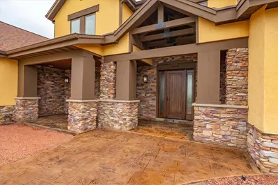 S10970 Butternut Road, Spring Green, WI 53588 - Photo 24