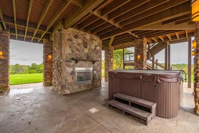 S10970 Butternut Road, Spring Green, WI 53588 - Photo 62