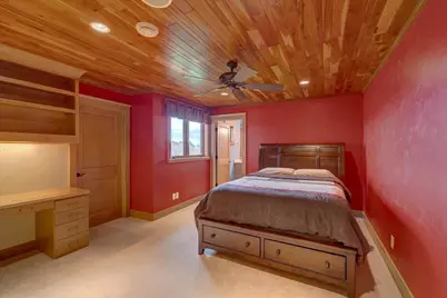 S10970 Butternut Road, Spring Green, WI 53588 - Photo 50