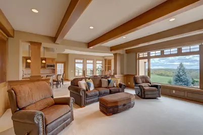 S10970 Butternut Road, Spring Green, WI 53588 - Photo 32