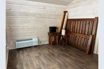 S10970 Butternut Road, Spring Green, WI 53588 - Photo 84