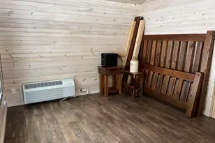 S10970 Butternut Rd, Spring Green, WI 53588 - Photo 84