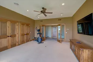 S10970 Butternut Rd, Spring Green, WI 53588 - Photo 66