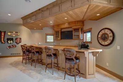 S10970 Butternut Road, Spring Green, WI 53588 - Photo 60