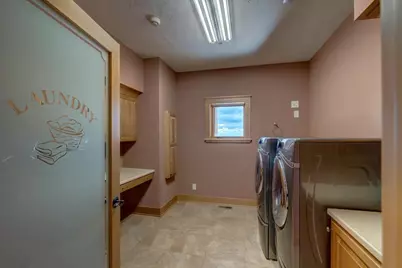 S10970 Butternut Road, Spring Green, WI 53588 - Photo 44