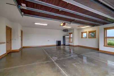 S10970 Butternut Road, Spring Green, WI 53588 - Photo 70