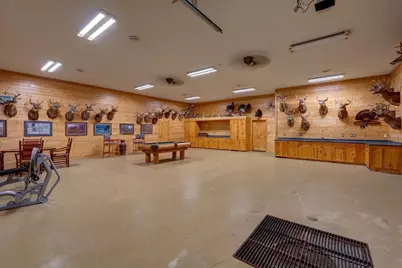 S10970 Butternut Road, Spring Green, WI 53588 - Photo 74