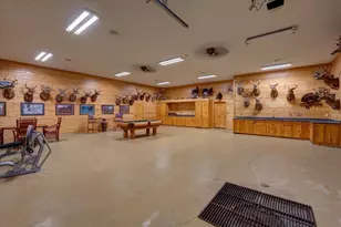 S10970 Butternut Rd, Spring Green, WI 53588 - Photo 74