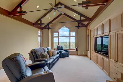 S10970 Butternut Road, Spring Green, WI 53588 - Photo 26