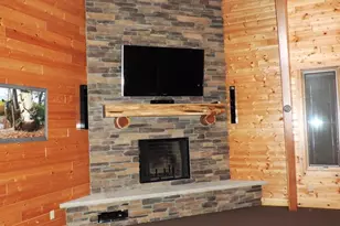 S10970 Butternut Rd, Spring Green, WI 53588 - Photo 82