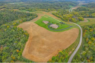 S10970 Butternut Road, Spring Green, WI 53588 - Photo 10