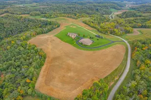 S10970 Butternut Rd, Spring Green, WI 53588 - Photo 10